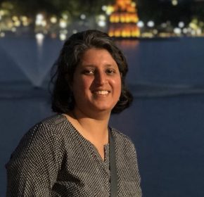 Kanchi pic, 2018 (2) Kanchi pic, 2018 (2)