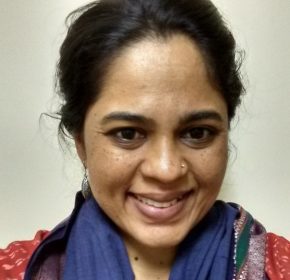 Madhuri (2) Madhuri (2)